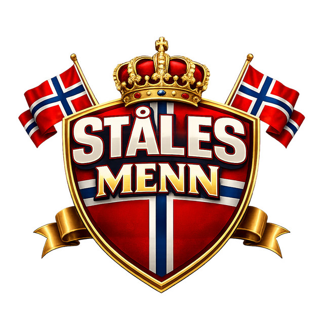 Ståles menn