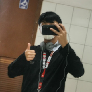 Lightningboy_playz