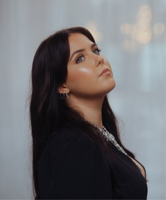 Billie Rose | Spotify