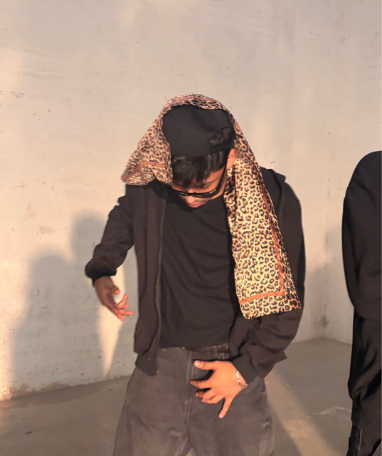 ayy.atharva