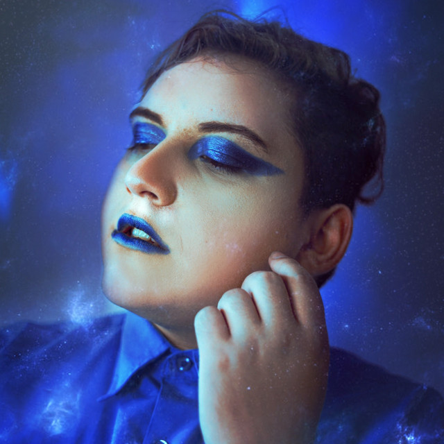 Eddu | Spotify