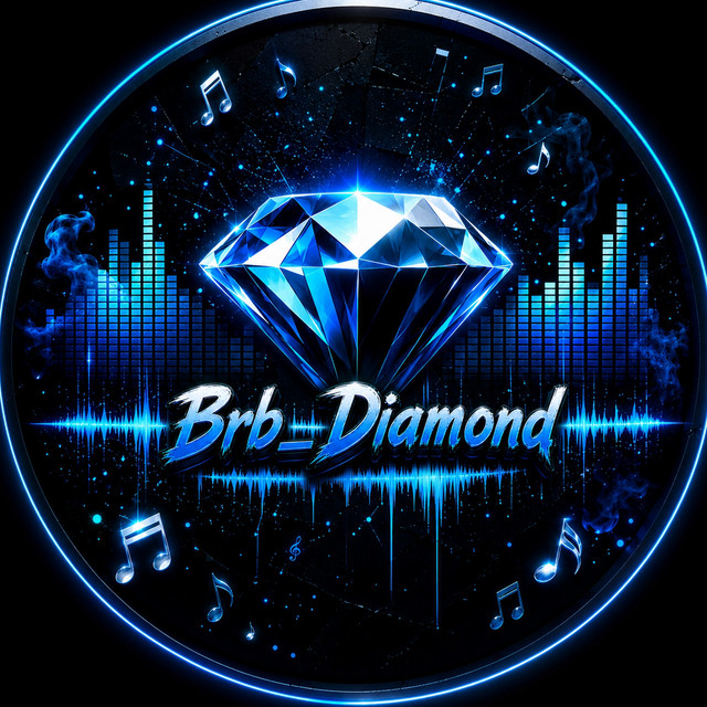Brb_Diamond