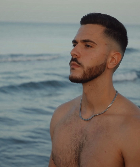 LUZY | Spotify