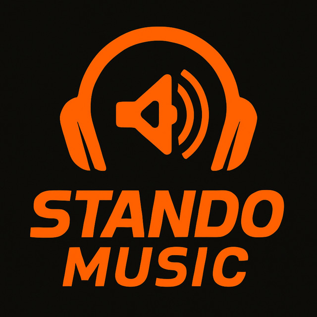 Stando Music