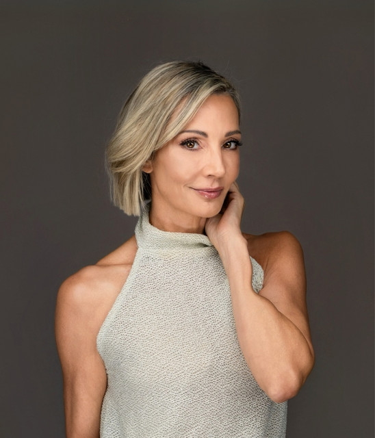 Tanja Lasch