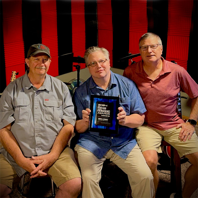 Cabela and Schmitt image