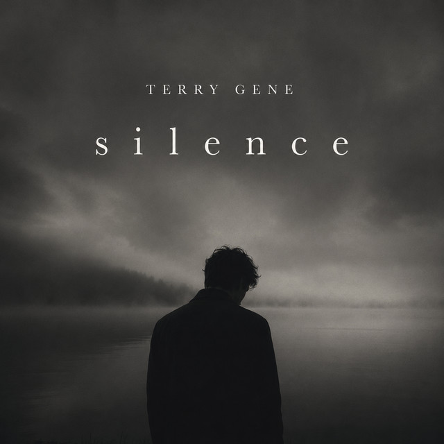 Terry gene