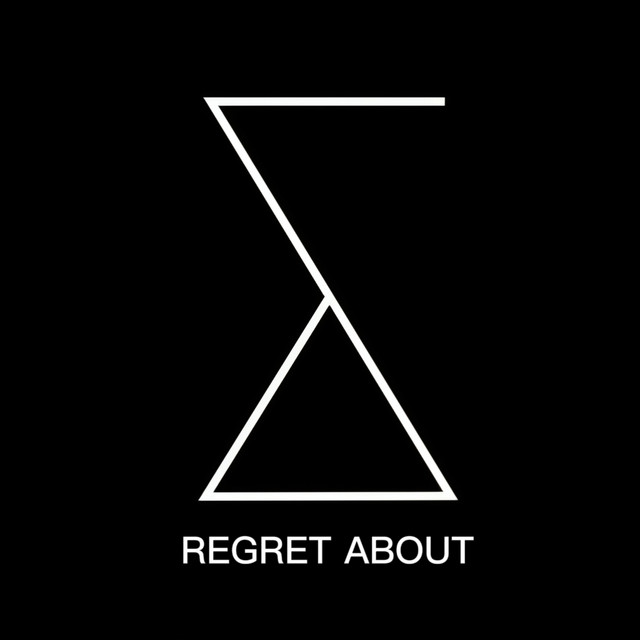 Regret about