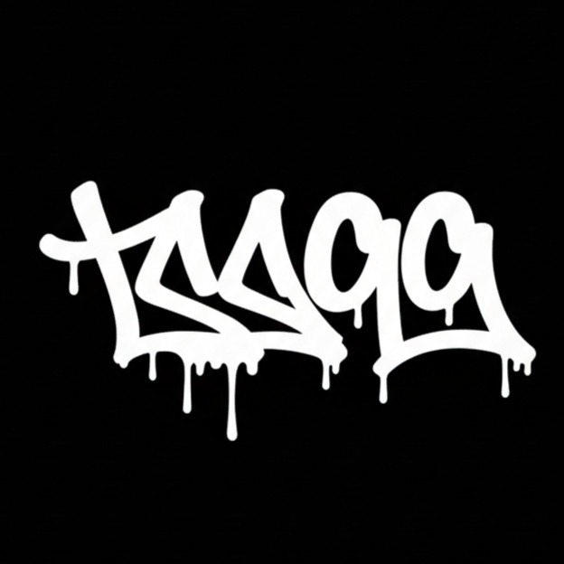 tss'99