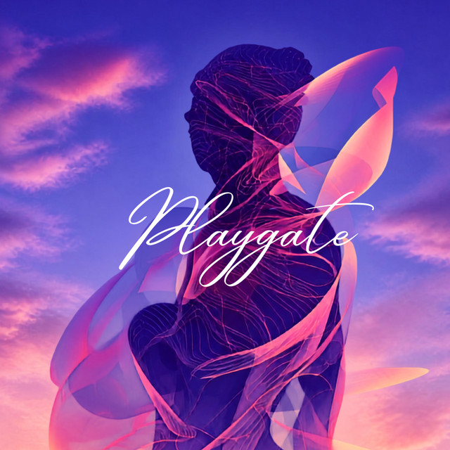 Playgate