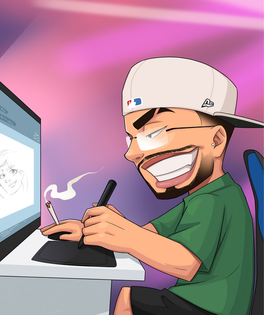 LF ARTS