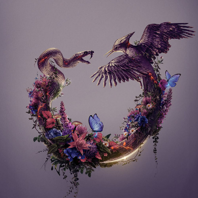 The Hunger Games Image