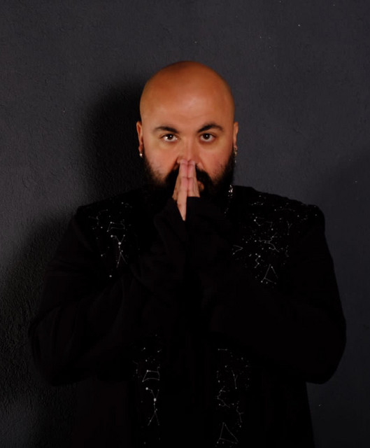 Şahin Kurnaz