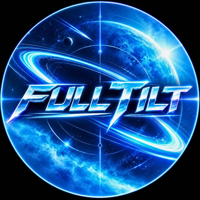Full Tilt
