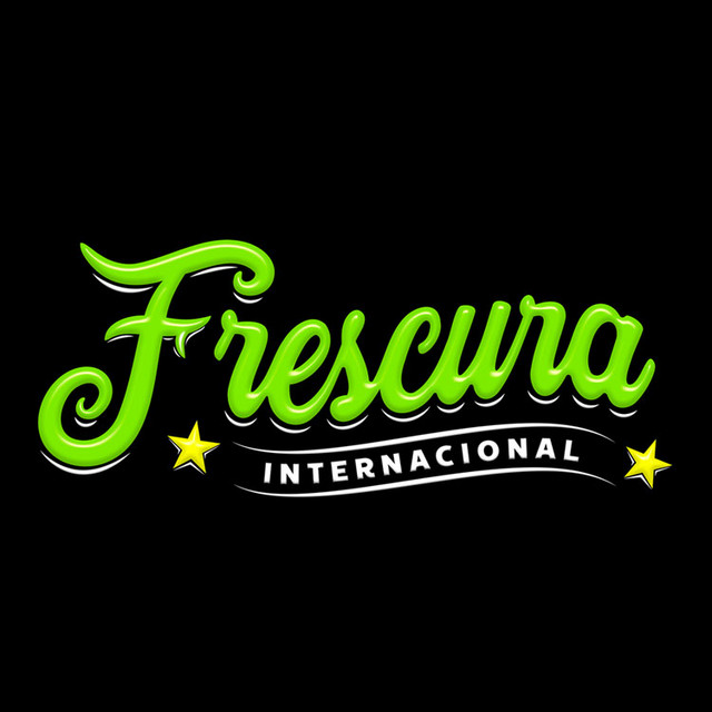 Frescura Internacional