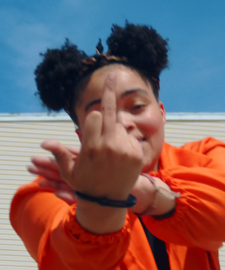 Shorty-G | Spotify