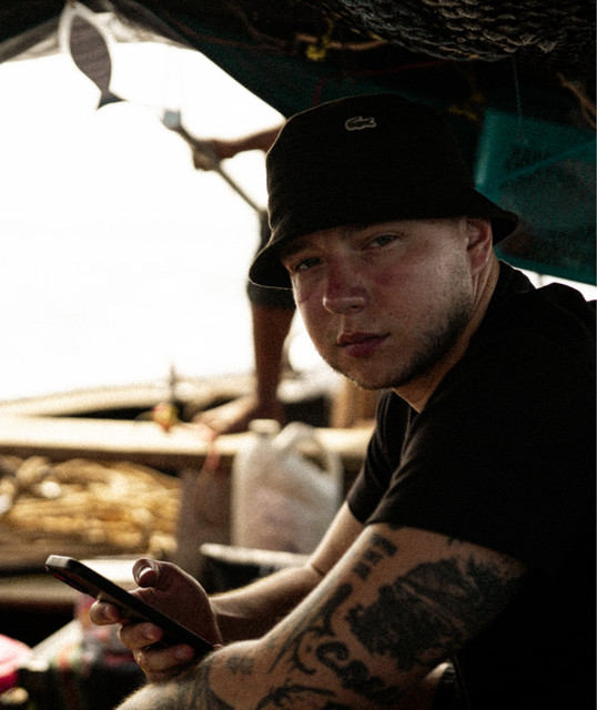 Skumaj