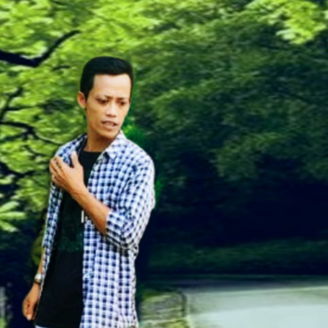 Musafir Lara