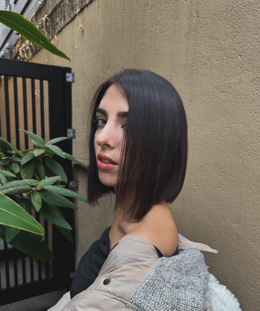Maria Suzuki