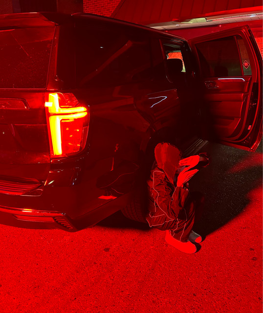 83wayz