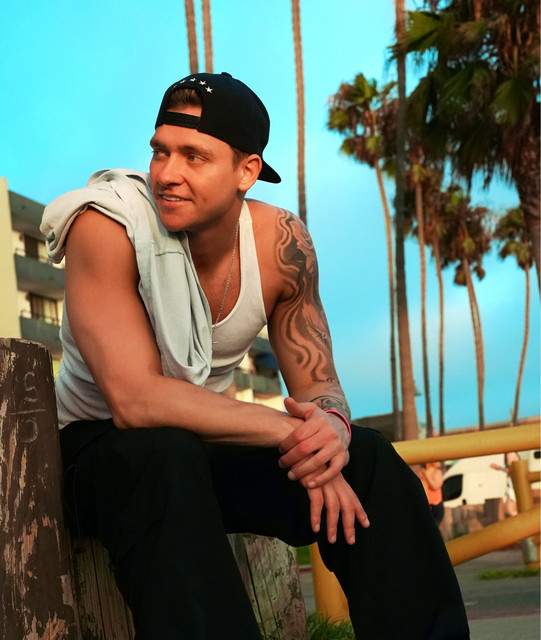 JayBenz