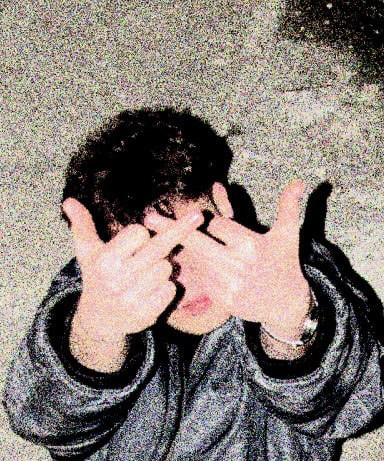 CHEW98