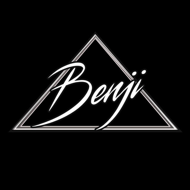 Benji