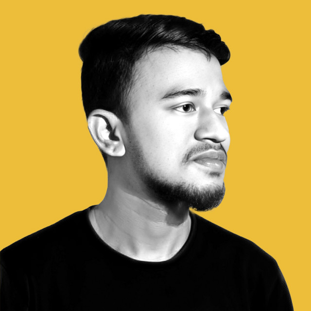 Md Rasel Sarker | Spotify