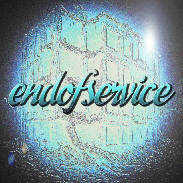 End of Service