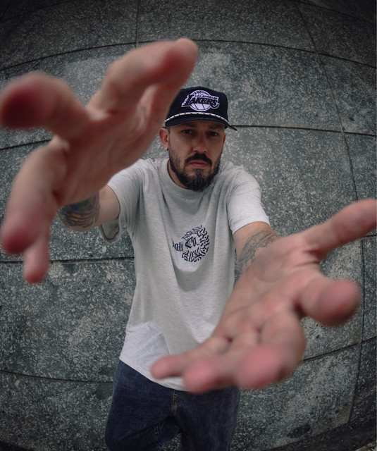 Mano Sal
