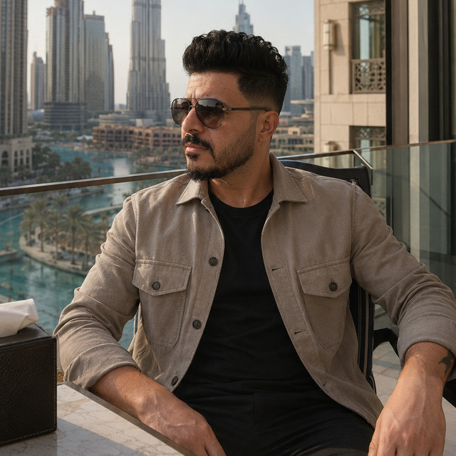 Abdullah Alshbli
