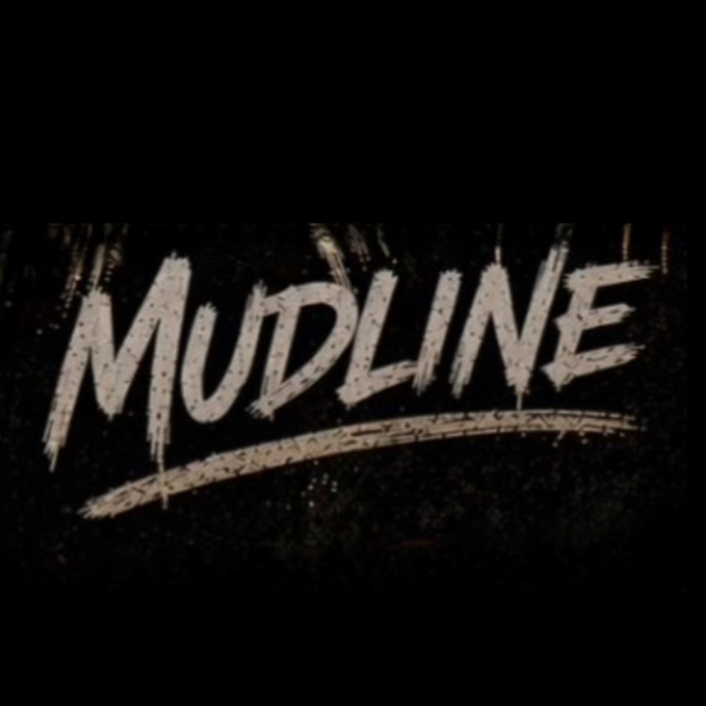 MUDLINE
