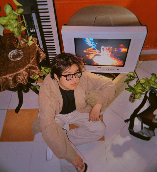 Isaac Escobar