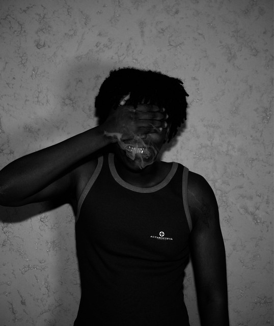 Dopeboy NG