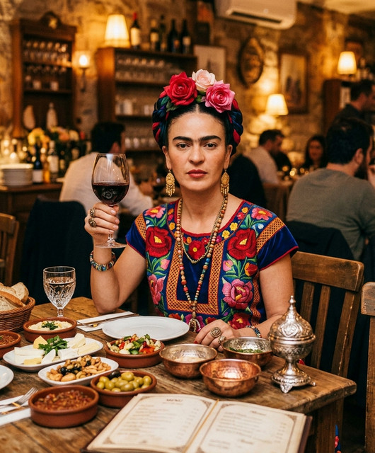 Sevda Coşkun