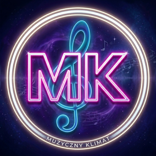 MK-Muzyczny Klimat