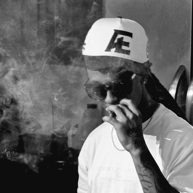 Huncho Richie