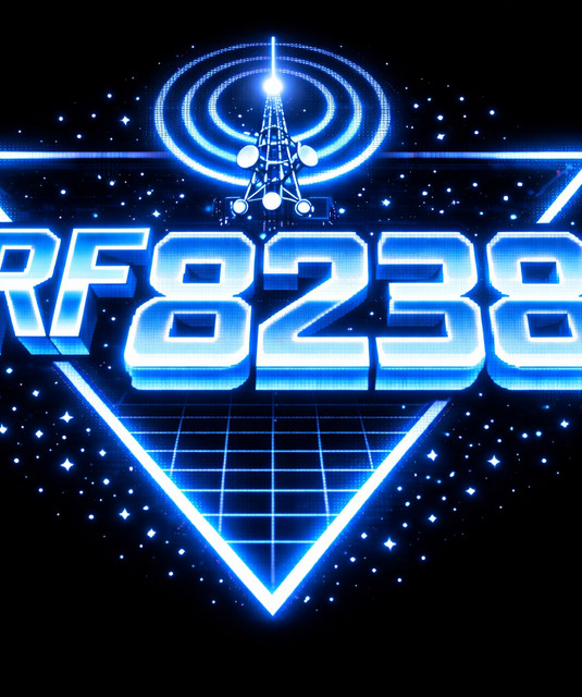 RF8238