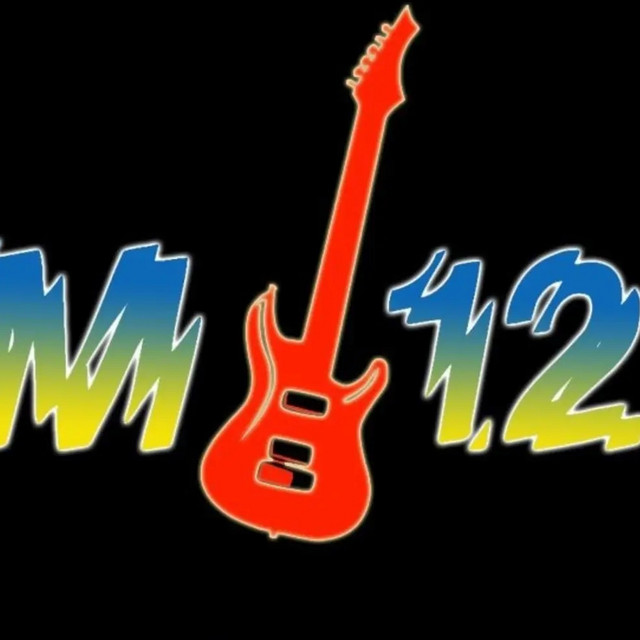 М12