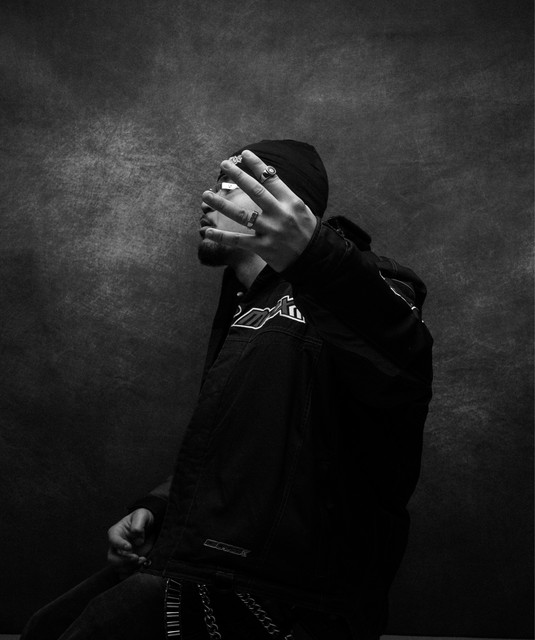 Kai Banks