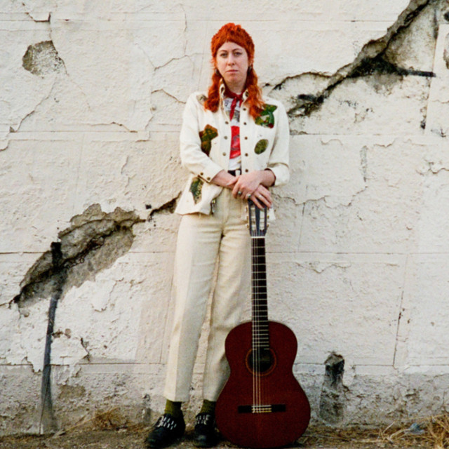 Shannon Lay