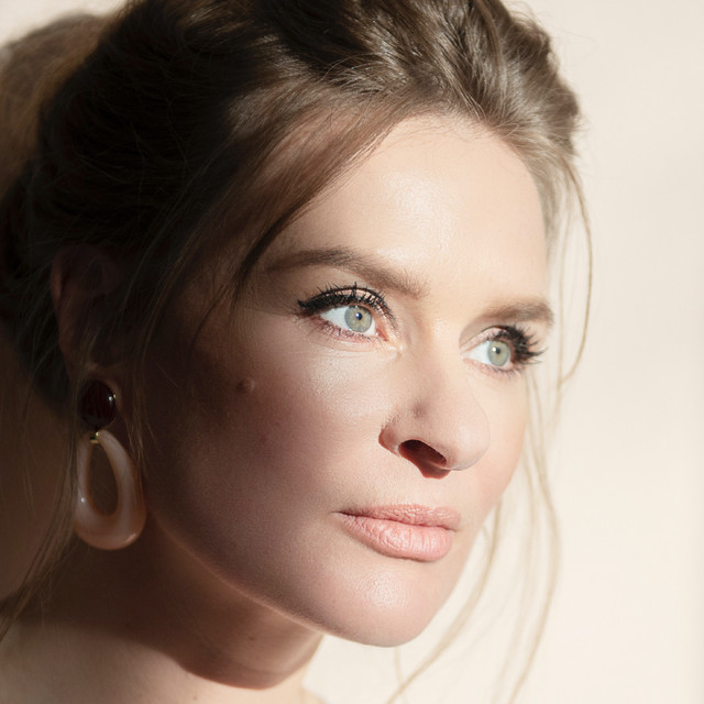 Sandra van Nieuwland