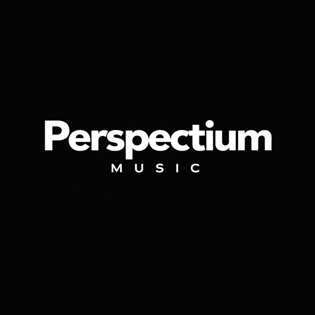 Perspectium