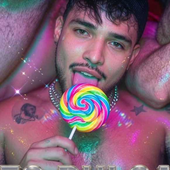 LEO BULGARI