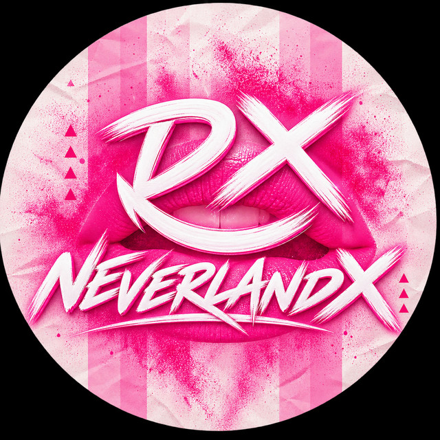 Neverlandx