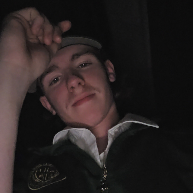 Chase Reightler