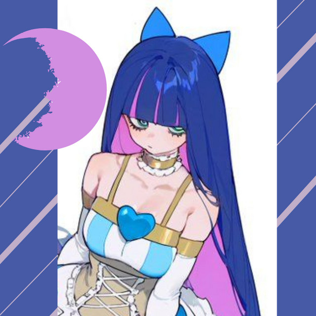 yuorii