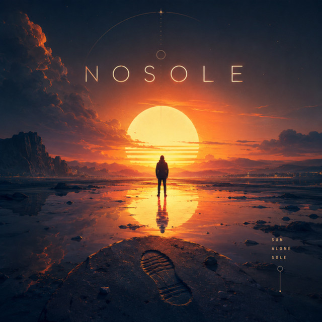 Nosole