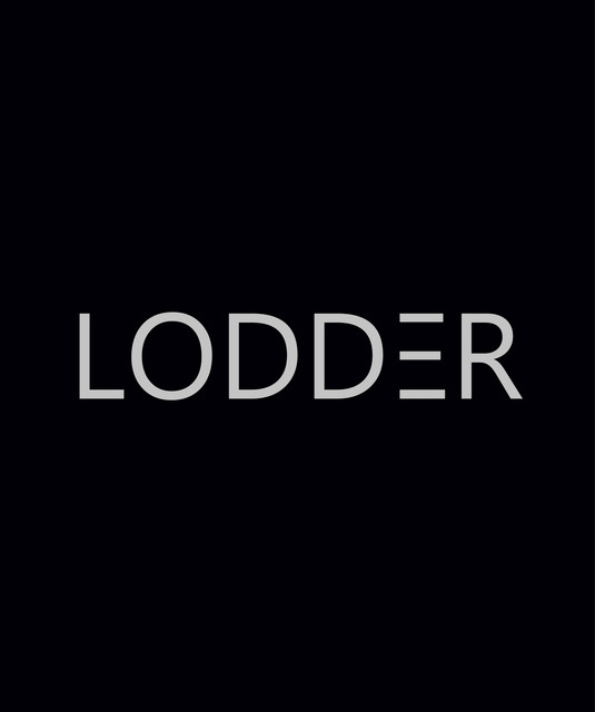 Lodder