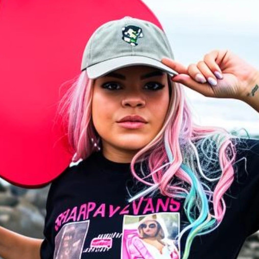 Brisa Mc